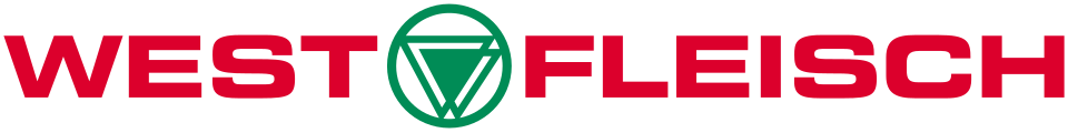 Westfleisch